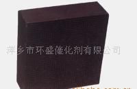 HNMCCA-A废气净化催化剂 工业减排的高效之选