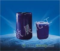 辛酸亚锡T-9 德国高特米特原装催化剂品质解析