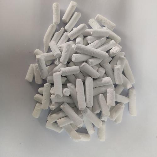 spac-1n固体磷酸催化 剂烯烃齐聚及烃化催化剂 固体磷酸