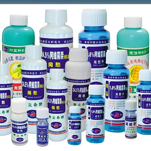 甲醇钠催化剂市场现状及未来发展趋势分析